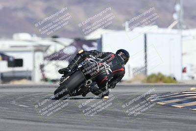 media/Dec-05-2025-CVMA Friday Practice (Fri) [[303bad9a84]]/1-Racer 1/Session 4 (Turn 16)/